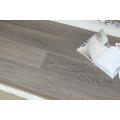 Grey Forrest digital printing laminate flooring