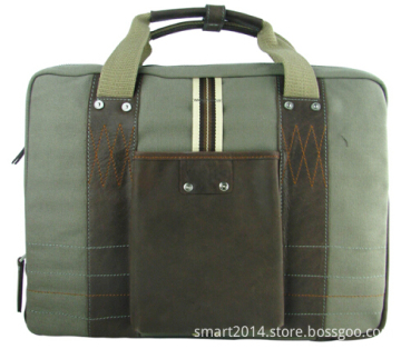 Special Design Business Laptop Bag Handbag
