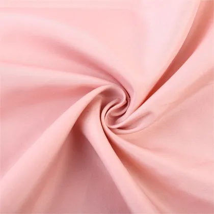 Boys Dyed Spring Spinning Outdoor Brocade Fabric