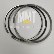 211-4321 2114321 Piston Ring for 3306 Engine