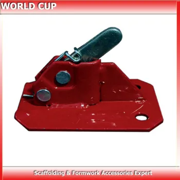 Formwork Accessories Formwork Rapid Clamp