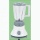 3in1 performance Electric Blender