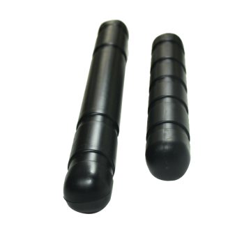 HDPE Foam Oyster Float Search Engine