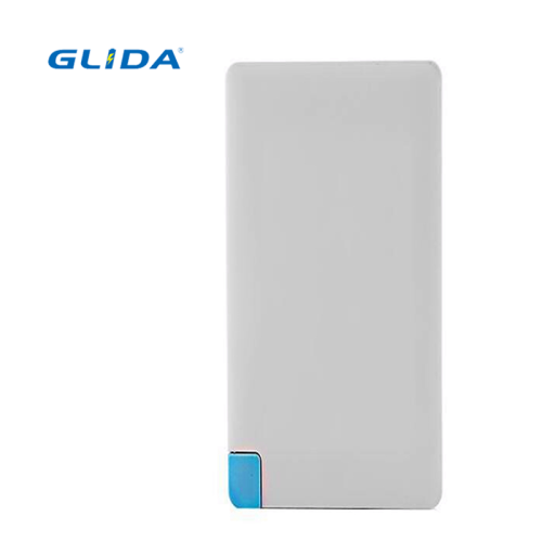 lituim ion 12v 528728 batery 300 mah