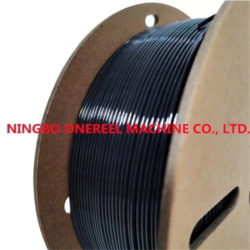Cardboard Reel (3)