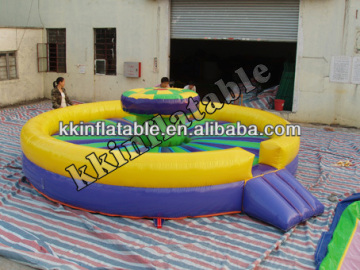 inflatable sport game,inflatable game,inflatable