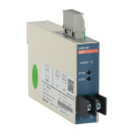 Single phase current transmitter 4-20ma output