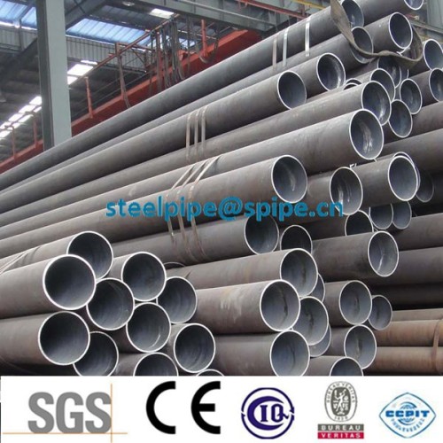 ms-pipe-price-per-ton-high-quality-ms-pipe-price-per-ton-on-bossgoo