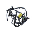 Harness 208-06-61392 for Excavator parts PC400-6