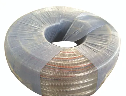 Small Foam Concrete Conveying Pump - Mini Concrete Pump