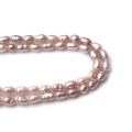 Craft Baroque Freshwater Pearls χάντρες για την κατασκευή κοσμημάτων