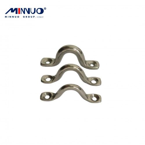 Hot selling Metal Hardware Casting with best performance