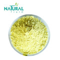 Natural Activated Quercetin Anhydrous