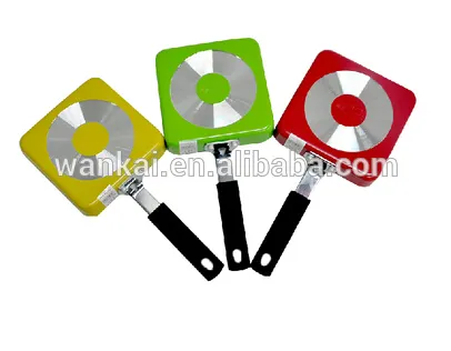 hot new products for 2015 aluminum grill pan bbq grill pan with handle