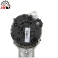 Valeo CarAlternadores FG20S032