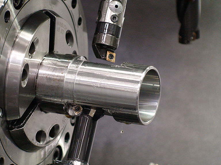 csm_TRAUB_TNX65_42_0014_4ae02f7645