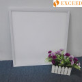 3014 600x600mm 30w Led Panel Işık