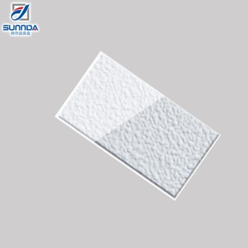 buidling materials super white 200x400mm ceramic wall decorative tiles with low price