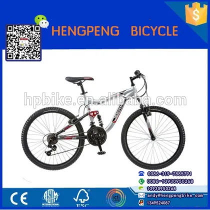 delivery kenda tire clearance mountain bike