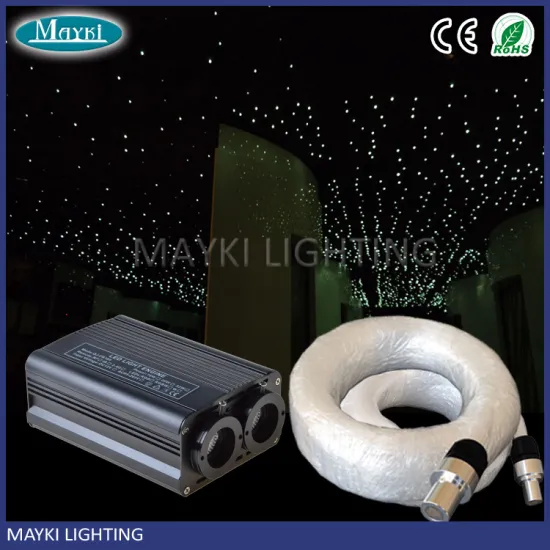 Blink Function Changeable Light Decoration