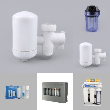 sink water purifier,whole home water filtration system