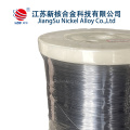 Monel 400 High Performance Alloy Wire