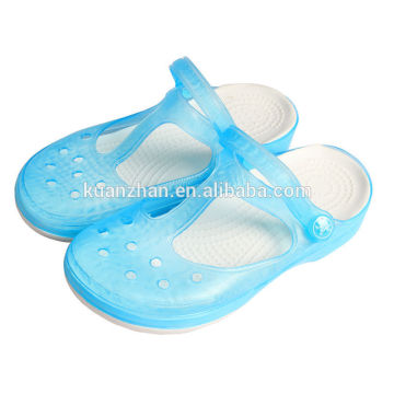 2016 Hot Sale Low Price massage slipper flip flops for lady