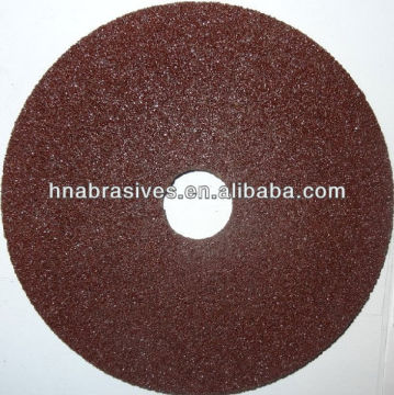 6 inch (150x3x22) abrasive cutting wheel for metal