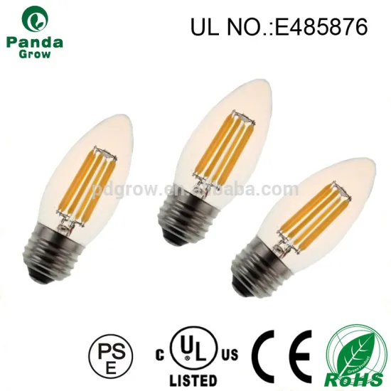 New design led bulb japan, E14 E27 e12 e26 b22 led bulb light,e14 led candle bulb 6w with PSE Certificate