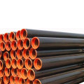 Api 5ct N80 Dn15 Seamless Casing Pipe Panjang: r1 / r2 / r3