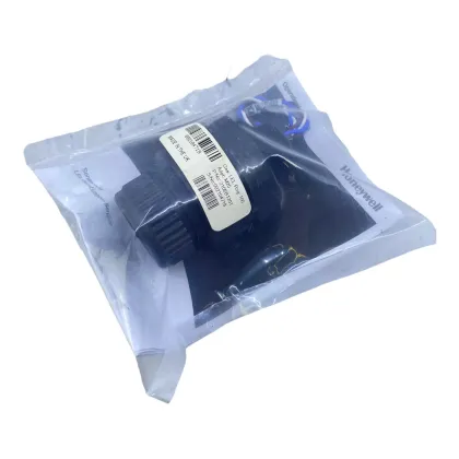 2106B1532 Sieger Sensepoint Gas Sensors - Original New