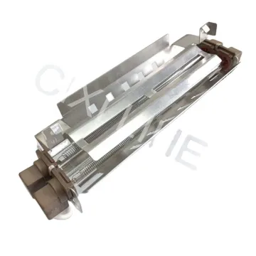 High Quality Replacement Defrost Heating Element WR51X10101 for Refrigerators