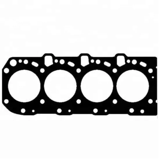 1KD Engine Parts: Low Price Cylinder Head Gasket - OEM 11115-0L020