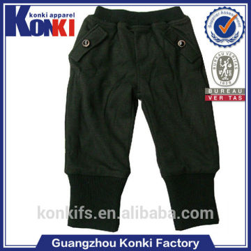 women sports shorts sweatpants new product in China