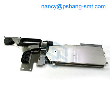 SMT FUJI NXT I /NXT II FEEDER 56MM 56W Feeder AA84625/AB10503