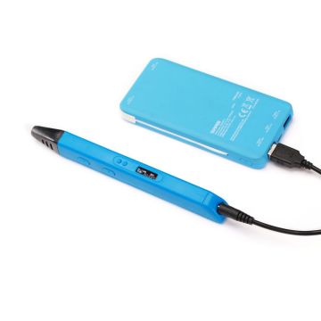 Smart Drawing Tool for Kids