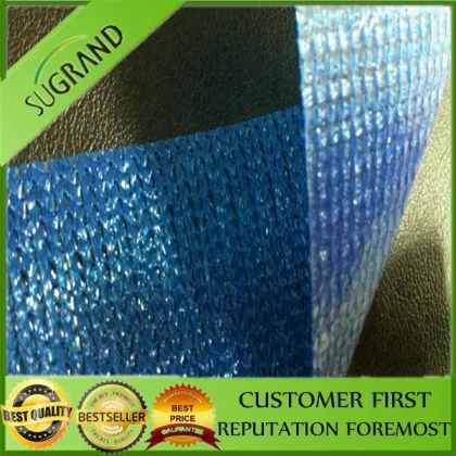 waterproof sun shade sail/sun shade cloth sail/hdpe sun shade sail