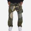 /msite/products/detail/productid/62921352/id/1336775.html