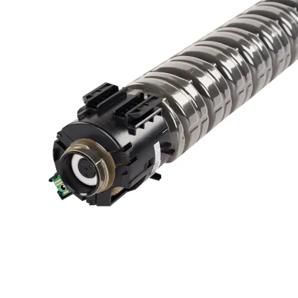 Wholesale Japan Toner Cartridges for Ricoh MPC and C Series Copier Machines