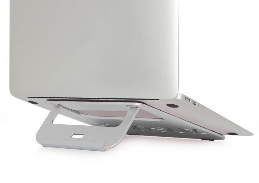 Laptop Cooling Stand Portable