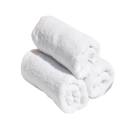 Custom Factory Home Microfiber Bath Towels Pakistan