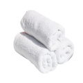 Cheap Custom Factory Bath Towels Wearable Towel Bath
