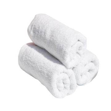 Cheap Custom Factory Bath Towels Wearable Towel Bath