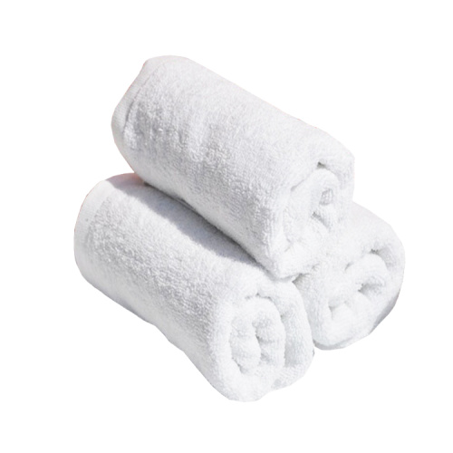 Custom Factory Home Microfiber Bath Towels Pakistan