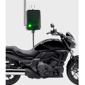 Chargeur de batterie certificat de Russie 20W pour le scooter