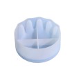 Liquid Silicone Rubber Trademark For Resin/Craft Mold Making