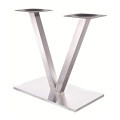 /msite/products/detail/productid/68357528/id/1518659.html
