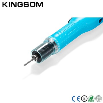 Precision Intelligent Brushless Electric Torque Screw Driver