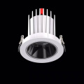 Down Lighting Interior LED lamp downlight for bedroom Factory