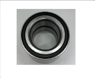 Japan Original Quality BTH1215 Wheel Hub Bearing Double Row 55x90x54mm Truck Bearing Wholesale in China